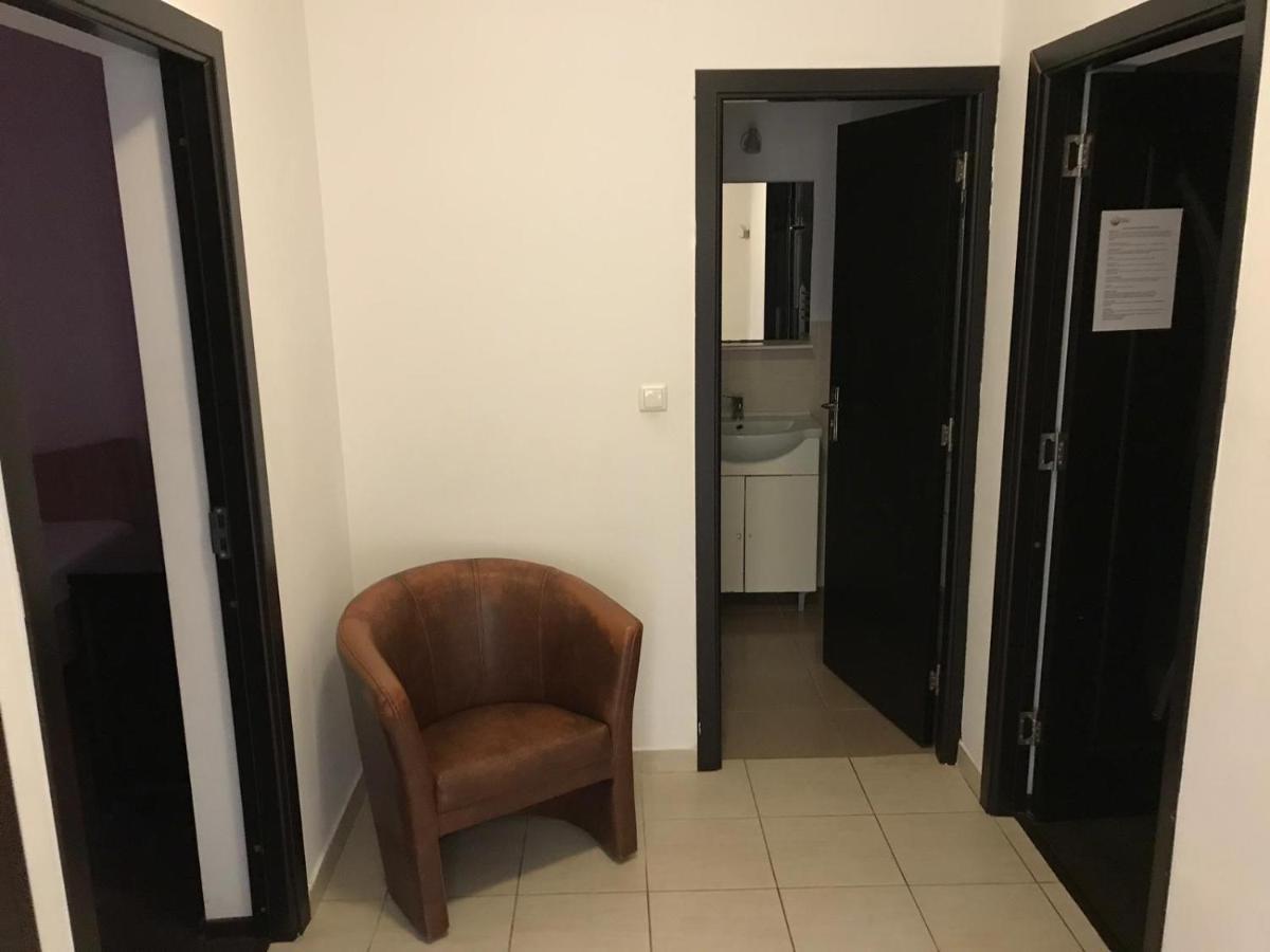 براشوف Limon Studios المظهر الخارجي الصورة