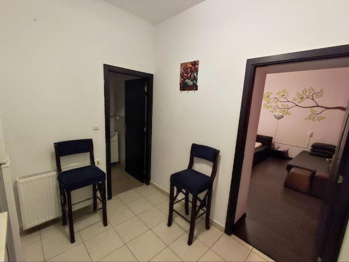 براشوف Limon Studios المظهر الخارجي الصورة
