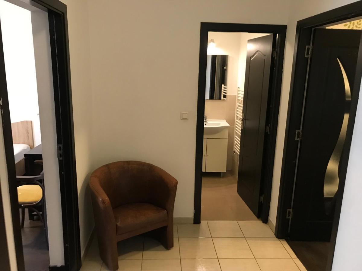 براشوف Limon Studios المظهر الخارجي الصورة