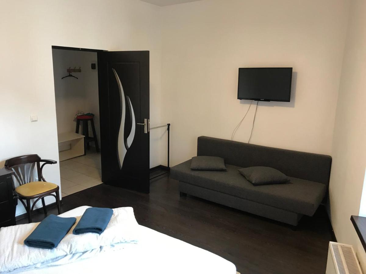 براشوف Limon Studios المظهر الخارجي الصورة